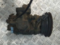 муфта компрессора кондиционера Mitsubishi Galant 5 поколение 1990, 2.0 л., D, дизель, DENSO, 447200-0355 - фото №3