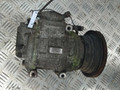 муфта компрессора кондиционера Mitsubishi Galant 5 поколение 1990, 2.0 л., D, дизель, DENSO, 447200-0355 - фото №4