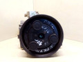 муфта компрессора кондиционера Nissan Primera P10 1997, 926002J004, 9807290417 - фото №2