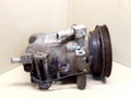 муфта компрессора кондиционера Nissan Primera P10 1997, 926002J004, 9807290417 - фото №3