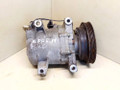 муфта компрессора кондиционера Nissan Primera P10 1997, 926002J004, 9807290417 - фото №4