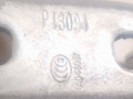 петля двери Hyundai Sonata 4 поколение [рестайлинг] 2006, A046057, P13203, P13091 - фото №3
