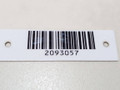 замок двери передней левой Mercedes-Benz Vaneo W414 2001, 1.6 л., M 166.961, бензин, 5МКПП, темно-серый, минивэн, передний привод, AC01270 - фото №6