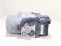 блок ABS Chevrolet Lacetti 1 поколение 2005, 96549743, JB58607022387, 0265215874, 58652387 - фото №2