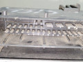 блок ABS Chevrolet Lacetti 1 поколение 2005, 96549743, JB58607022387, 0265215874, 58652387 - фото №3