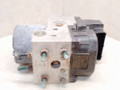 блок ABS Renault Scenic 1 поколение 1998, BOSCH, 7700432643, 9632540273004395 - фото №3