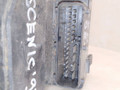 блок ABS Renault Scenic 1 поколение 1998, BOSCH, 7700432643, 9632540273004395 - фото №5