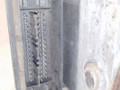 блок ABS Skoda Octavia 1 поколение (A4) [рестайлинг] 2001, 1J0614517F, 1C0907379F - фото №3