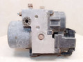 блок ABS Renault Megane 1 поколение 1998, BOSCH, 7700423034, 8662520273004279 - фото №2