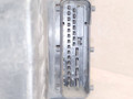 блок ABS Renault Megane 1 поколение 1998, BOSCH, 7700423034, 8662520273004279 - фото №4