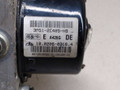 блок ABS Ford Focus 2 поколение 2006, 1.6 л., i, HXDA, бензин, 5МКПП, серебристый, универсал, передний привод, ATE, 10.0960-0119.3, 00402966D0, 3M51-2C405-HB, 10.0206-0216.4, 1468868 - фото №9