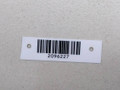 блок ABS Ford Focus 2 поколение 2006, 1.6 л., i, HXDA, бензин, 5МКПП, серебристый, универсал, передний привод, ATE, 10.0960-0119.3, 00402966D0, 3M51-2C405-HB, 10.0206-0216.4, 1468868 - фото №10