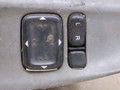 джойстик регулировки зеркал Mazda 6 GG 2003, G22C-684LI - фото №4