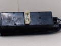 блок управления стеклоподъемниками Hyundai Trajet 1 поколение [рестайлинг] 2007, 93570-3A100, 612W10470 - фото №2