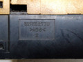 кнопка стеклоподъемника двери передней левой Hyundai Sonata EF 2000, 621W02770 - фото №6