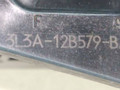 расходомер воздуха Ford Focus 2 поколение 2006, 1.6 л., i, HXDA, бензин, 5МКПП, серебристый, универсал, передний привод, 3L3A-12B579-BA, 6C29Q2MYB, 4515688 - фото №4