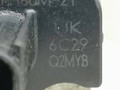 расходомер воздуха Ford Focus 2 поколение 2006, 1.6 л., i, HXDA, бензин, 5МКПП, серебристый, универсал, передний привод, 3L3A-12B579-BA, 6C29Q2MYB, 4515688 - фото №5