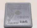 реле (прочие) Renault Laguna 2 поколение 2003, V23134-M52-X330, 7700421178, R6M5 - фото №2