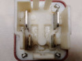 реле (прочие) Toyota Carina E 1 поколение T190 1996, 90987-02006, 056700-6912 - фото №3