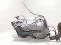 блок ABS Ford Mondeo 2 поколение 1998, F4RF-2C219-AN, B552551, B553575 - фото №3