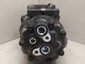 муфта компрессора кондиционера Volvo S40 2 поколение 2006, SD7V16, 5209802624, FOMOCO - фото №4