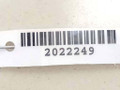 муфта компрессора кондиционера Renault Scenic 1 поколение [рестайлинг] JA04 2001, 1.6 л., i, K4M 700, бензин, 5МКПП, серый, минивэн, передний привод, 6560630 - фото №5