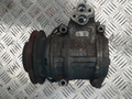 муфта компрессора кондиционера Proton Wira 1 поколение 1996, 1.6 л., i, бензин, DENSO, CP447200-0221 - фото №3