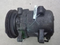 муфта компрессора кондиционера Nissan Primera P10 1995, 2.0 л., дизель, 926002J004 - фото №2