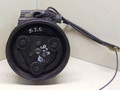 муфта компрессора кондиционера Mazda 626 GE 1994, 11000755, PANASONIC - фото №3