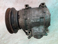 муфта компрессора кондиционера Mitsubishi Space Wagon 3 поколение (Typ N50) 1999, DENSO, 447200-0362 - фото №3