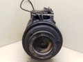 муфта компрессора кондиционера Audi A4 B5 1998, 2.5 л., TDi, дизель - фото №2