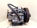 муфта компрессора кондиционера Mazda 323 5 поколение 1995, 7361171 - фото №3
