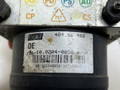 блок ABS Fiat Brava 1 поколение 1997, 1.6 л., бензин, 46456468, 10.0946-1602.3 - фото №5