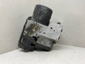 блок ABS Volkswagen LT 2 поколение 2005, 2.5 л., дизель, 0273004311, 0265220488 - фото №2