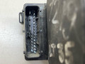 блок ABS Volkswagen LT 2 поколение 2005, 2.5 л., дизель, 0273004311, 0265220488 - фото №4