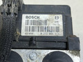 блок ABS Volkswagen LT 2 поколение 2005, 2.5 л., дизель, 0273004311, 0265220488 - фото №6