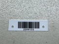блок ABS Volkswagen LT 2 поколение 2005, 2.5 л., дизель, 0273004311, 0265220488 - фото №7