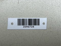 блок ABS Skoda Felicia 1 поколение [рестайлинг] 2000, 1.4 л., бензин, 1J0907379G, 10.0204-0142.4 - фото №6
