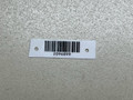 блок ABS Mercedes-Benz C-Класс W202/S202 [рестайлинг] 1998, 2.2 л., дизель, 0265217401, A0034313012 - фото №5