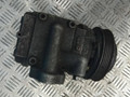 муфта компрессора кондиционера Mitsubishi Lancer 6 поколение 1997, 1.3 л., i, бензин, YS44H-190629-AB - фото №3