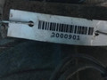 муфта компрессора кондиционера Mitsubishi Lancer 6 поколение 1997, 1.3 л., i, бензин, YS44H-190629-AB - фото №5