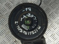 муфта компрессора кондиционера Mitsubishi Lancer 6 поколение 1997, 1.3 л., i, бензин, YS44H-190629-AB - фото №4