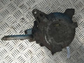 муфта компрессора кондиционера Kia Clarus 1 поколение 1998, 2.0 л., i, бензин, 506221-1860 - фото №2