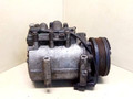 муфта компрессора кондиционера Mitsubishi Galant 7 поколение 1995, 2.0 л., i, бензин, MSC105CVS, AKC201A402 - фото №4