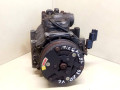 муфта компрессора кондиционера Mitsubishi Galant 7 поколение 1995, 2.0 л., i, бензин, V6, MSC105CVS, AKC201A402 - фото №2