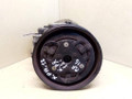 муфта компрессора кондиционера Nissan Primera P11 1998, 1.6 л., i, бензин, GA16, 926002J003 - фото №2