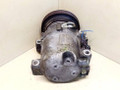 муфта компрессора кондиционера Nissan Primera P11 1998, 1.6 л., i, бензин, GA16, 926002J003 - фото №4