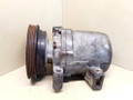 муфта компрессора кондиционера Nissan Primera P11 1998, 1.6 л., i, бензин, GA16, 926002J003 - фото №3