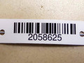 муфта компрессора кондиционера Nissan Primera P11 1998, 1.6 л., i, бензин, GA16, 926002J003 - фото №6