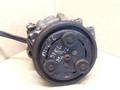 муфта компрессора кондиционера Mazda 626 GE 1991, 2.0 л., i, бензин, АКПП, седан, передний привод, V6, KL, PANASONIC - фото №2